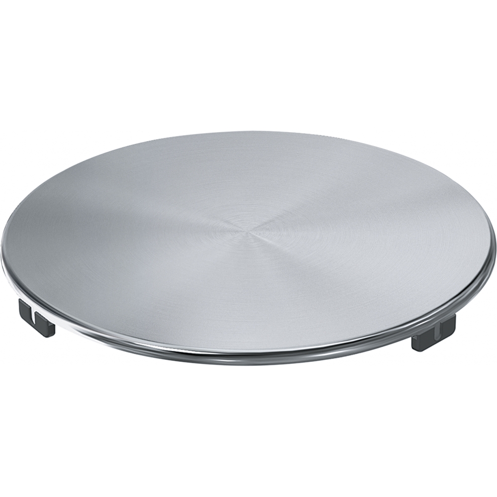 Drain Cover - RNDCVR 1120532169