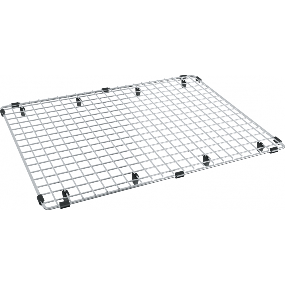 Sink Grid - CL-31-36S 1120532290
