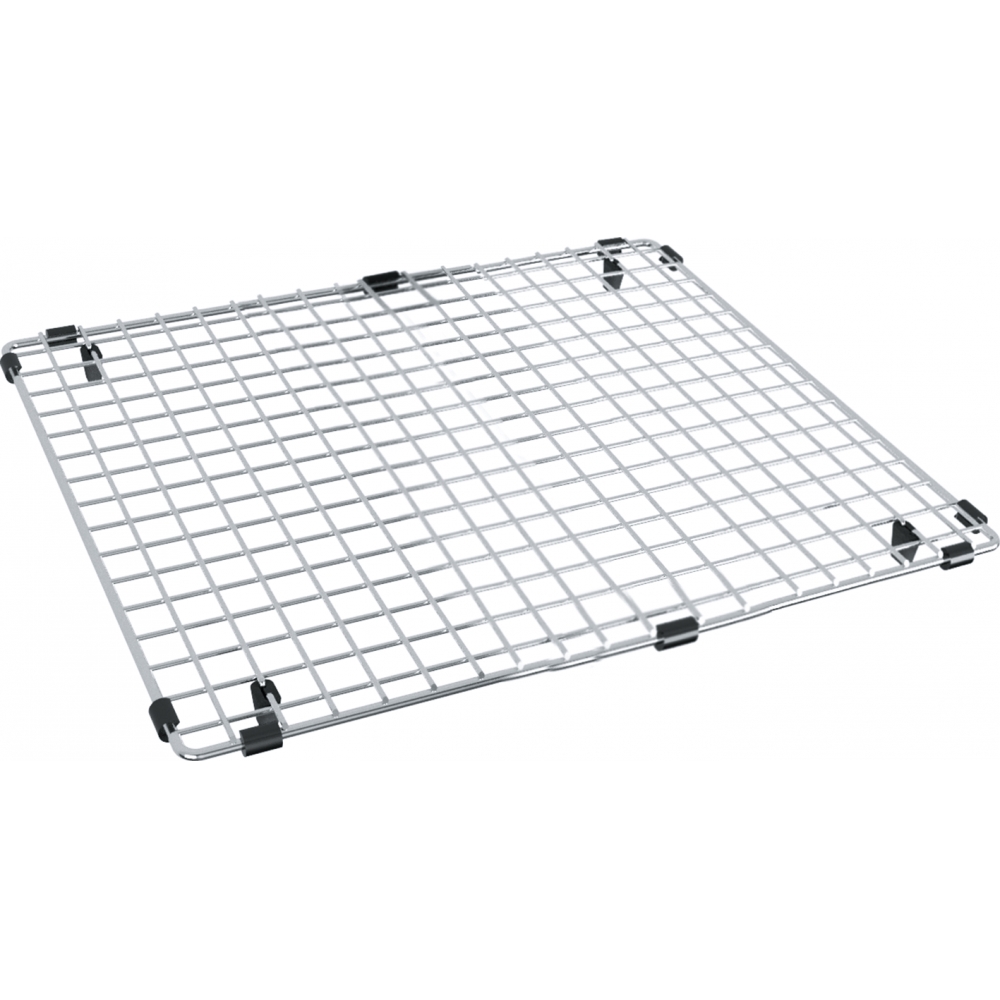 Sink Grid - CL-28-36S 1120532782