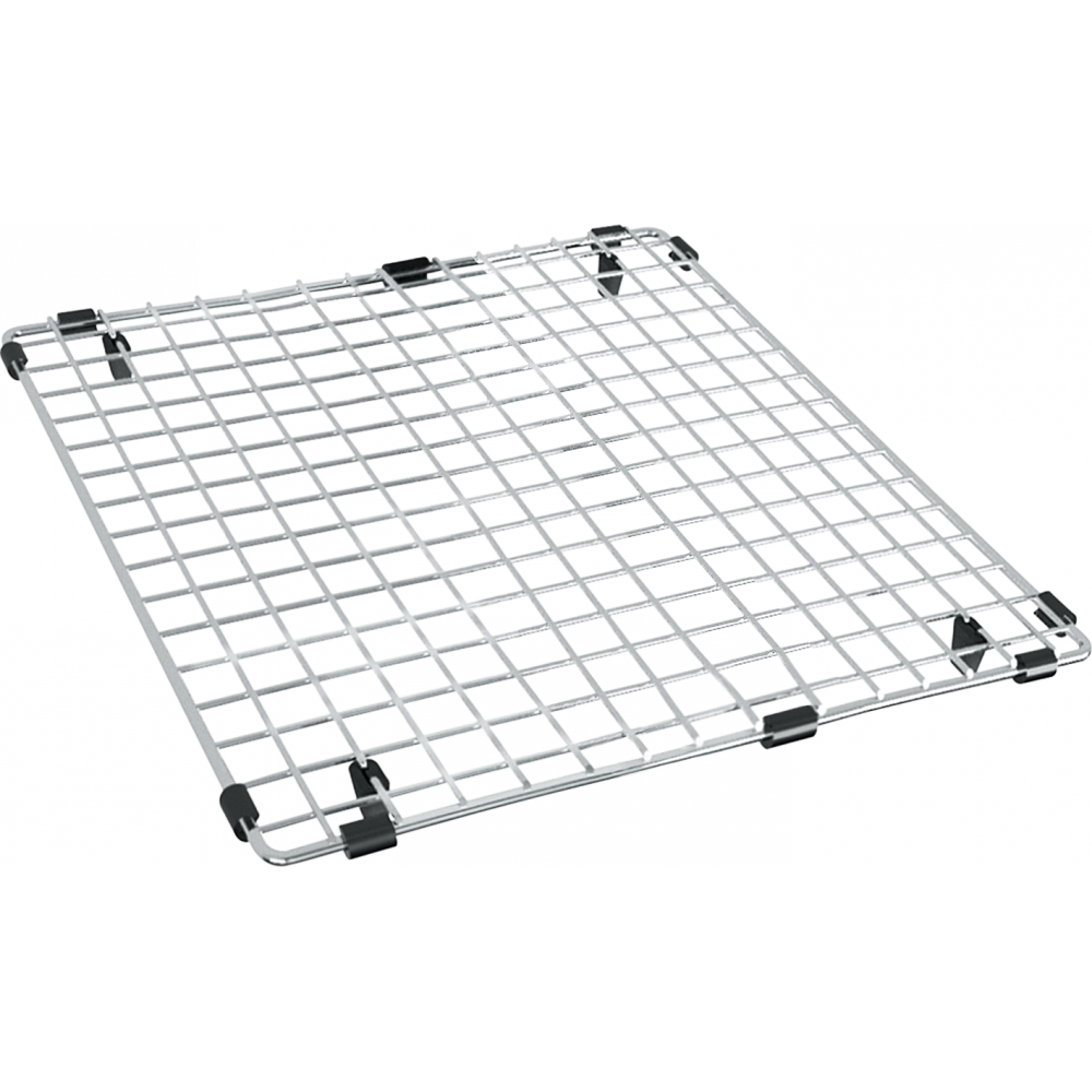 Sink Grid - CL-24-36S 1120532790