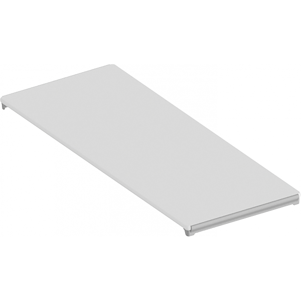 Drain Cover - CL-WGC 1120533212