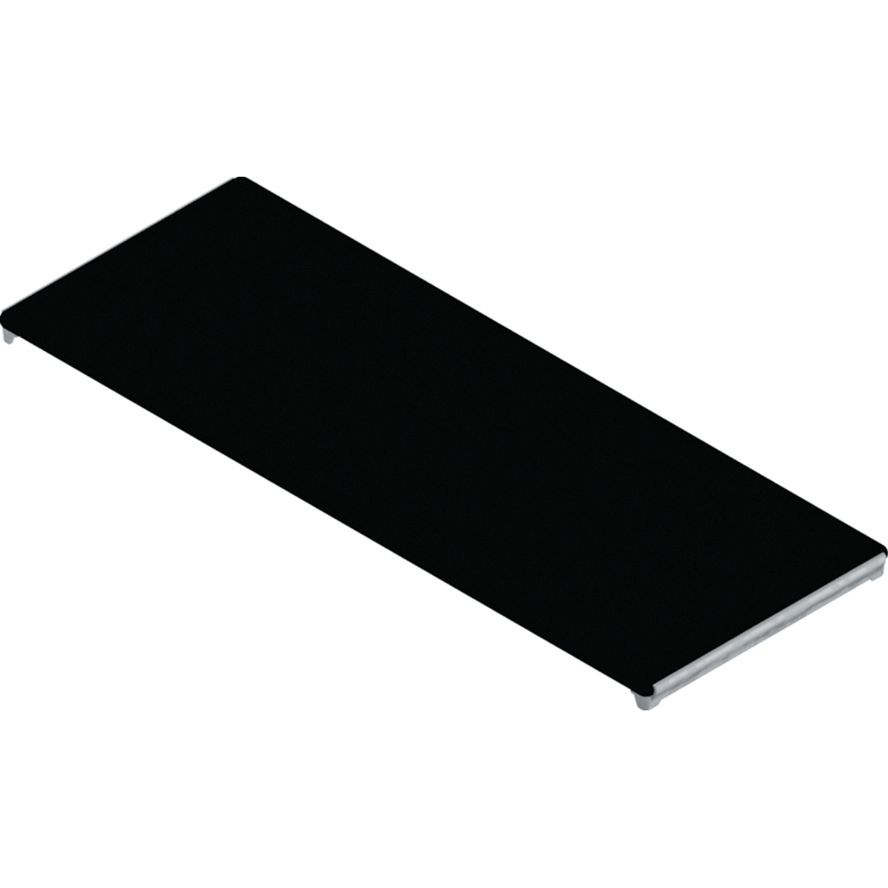 Drain Cover - CL-BGC 1120533213
