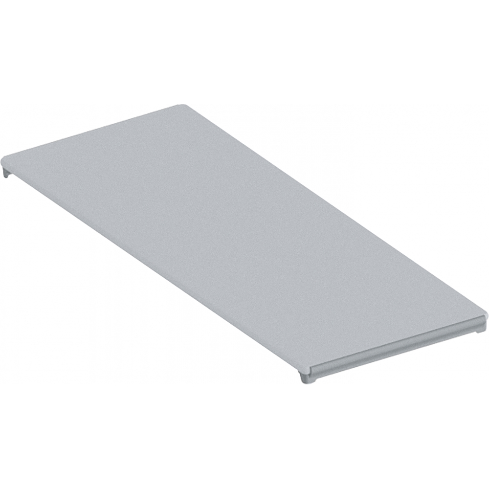 Drain Cover - CL-SSC 1120533214