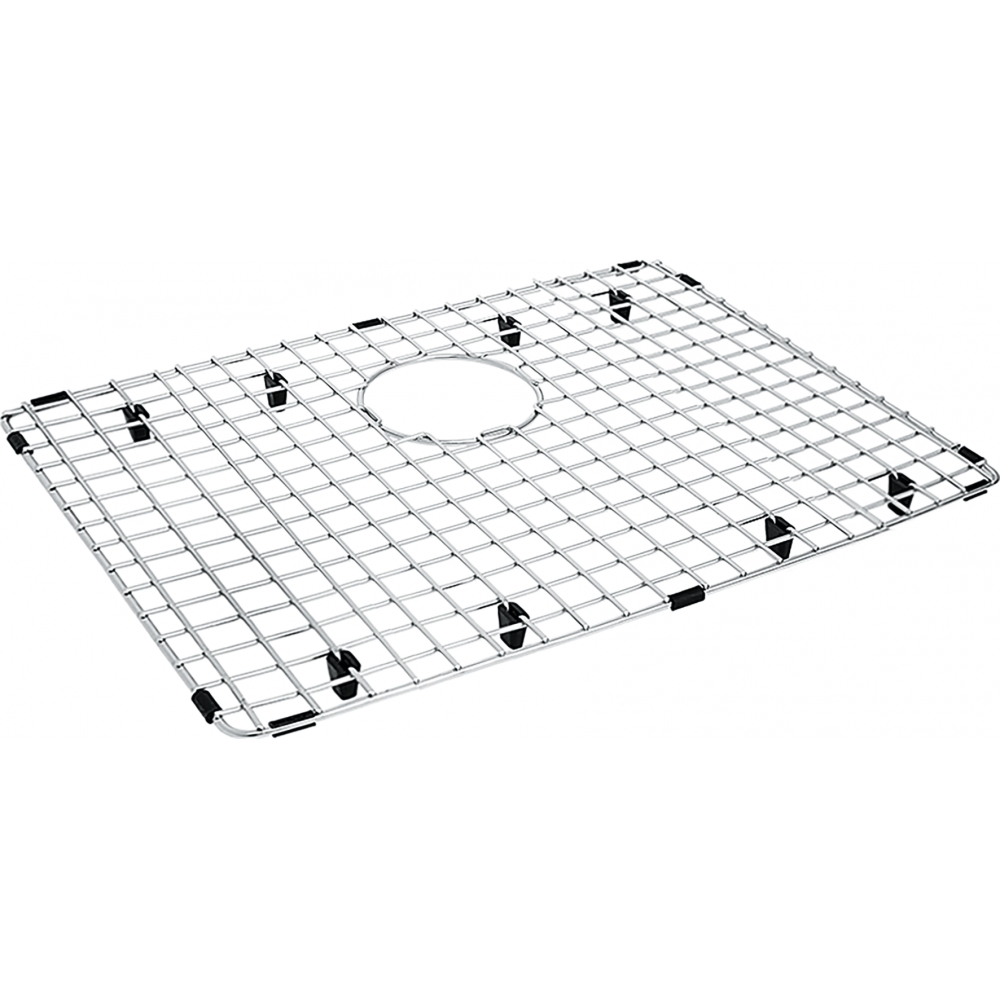 Bottom Grid - CU23-36S 1120533927