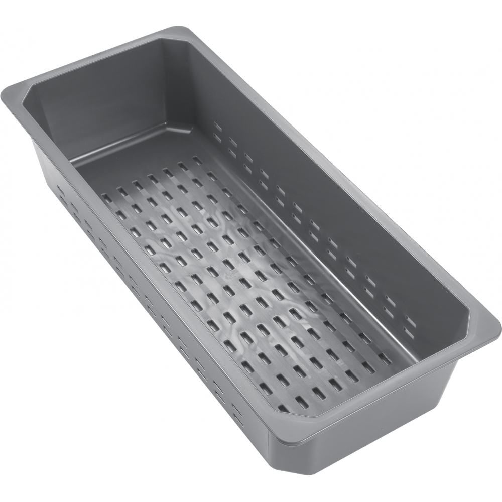 Sink - Colander - C417P 1120538950