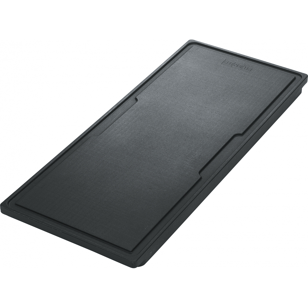 Cutting Board - CU-40P 1120539120