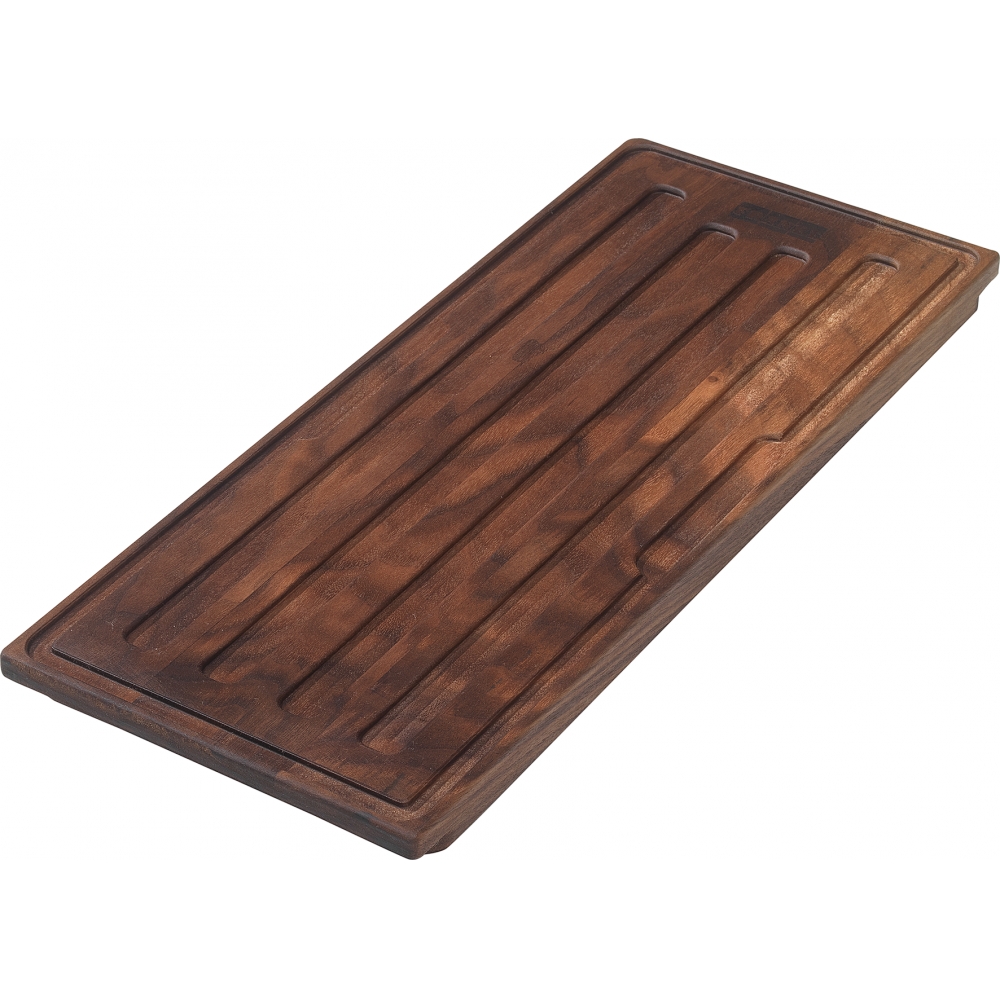 Cutting Board - CU-40S 1120539134