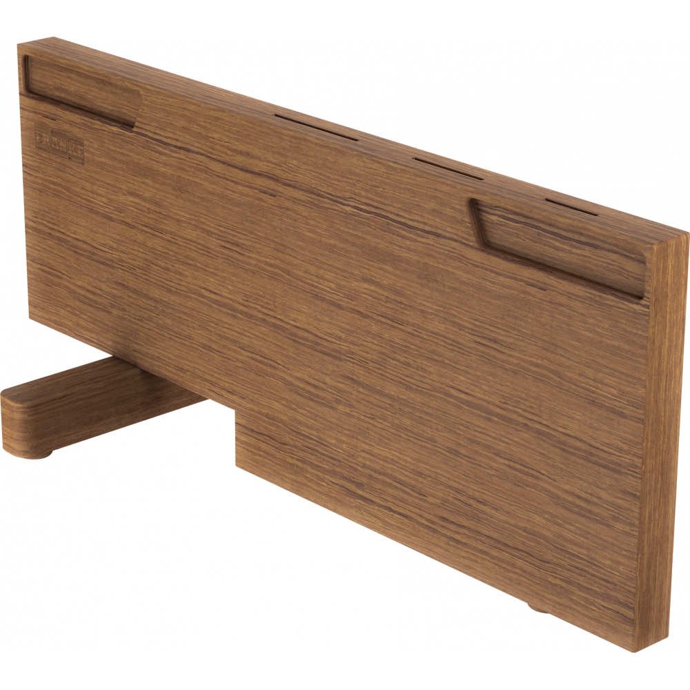Knife Holder/ Cutting Board - CU-40K 1120539135