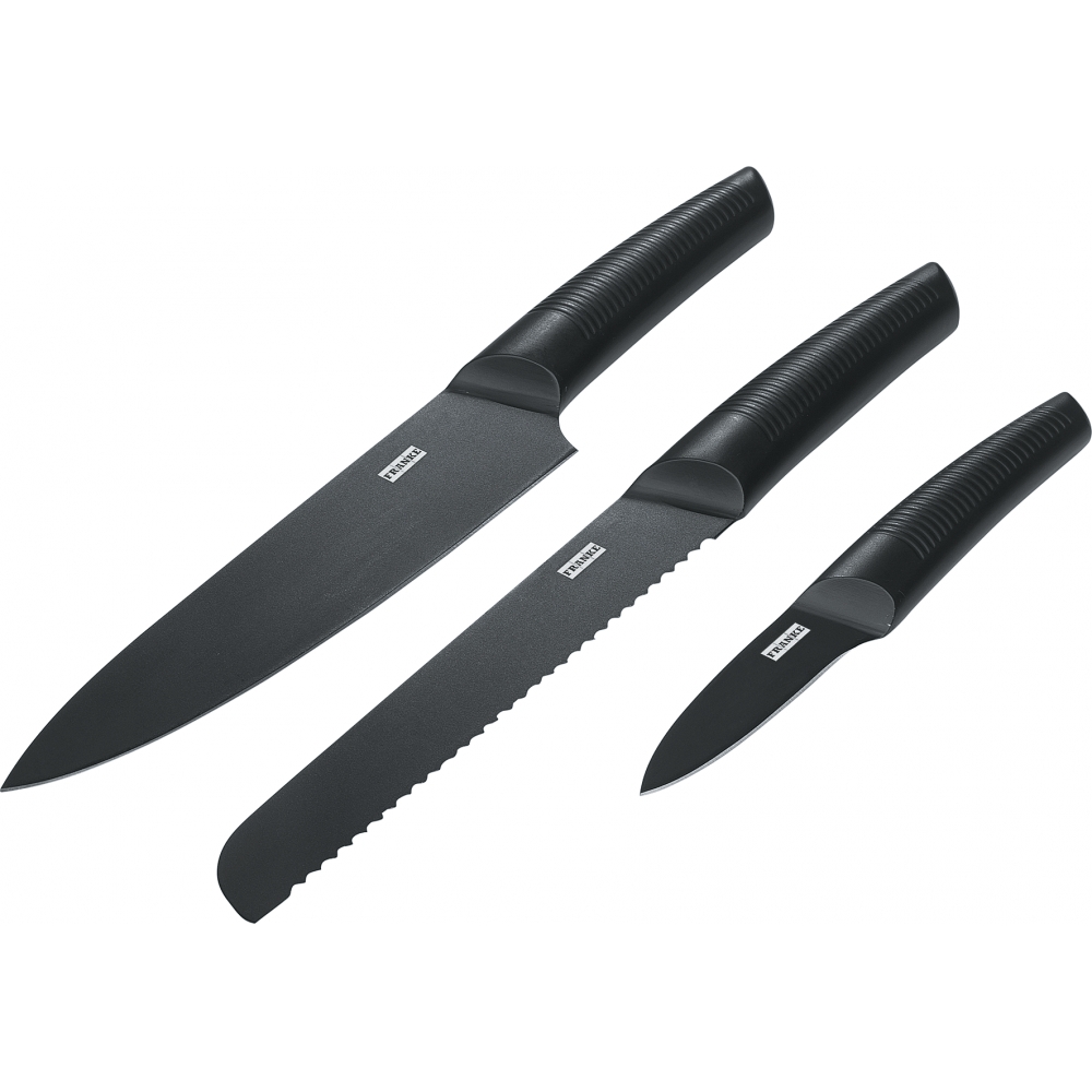 Knife Set - CU-KS 1120545792