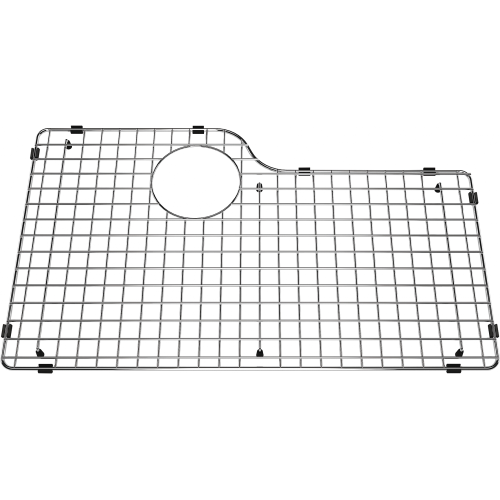 Sink Grid - OC2-36S 1120570706