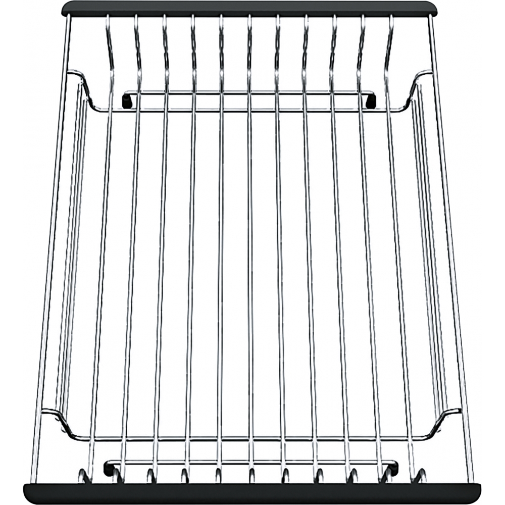 Wire Basket - OC2-50C 1120570708