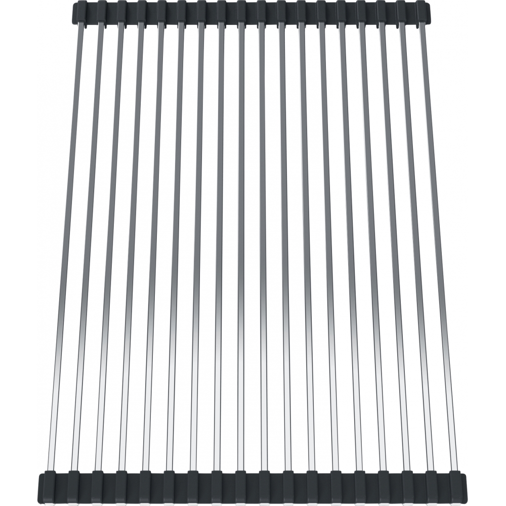 Roller Mat - OC2-31S-RH 1120570710