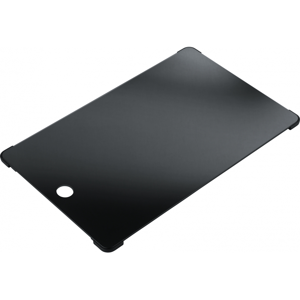 Glass Cover / Cutting Board 1120570963