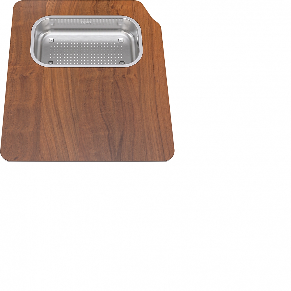 Cutting Board - OC2-45SP 1120575792