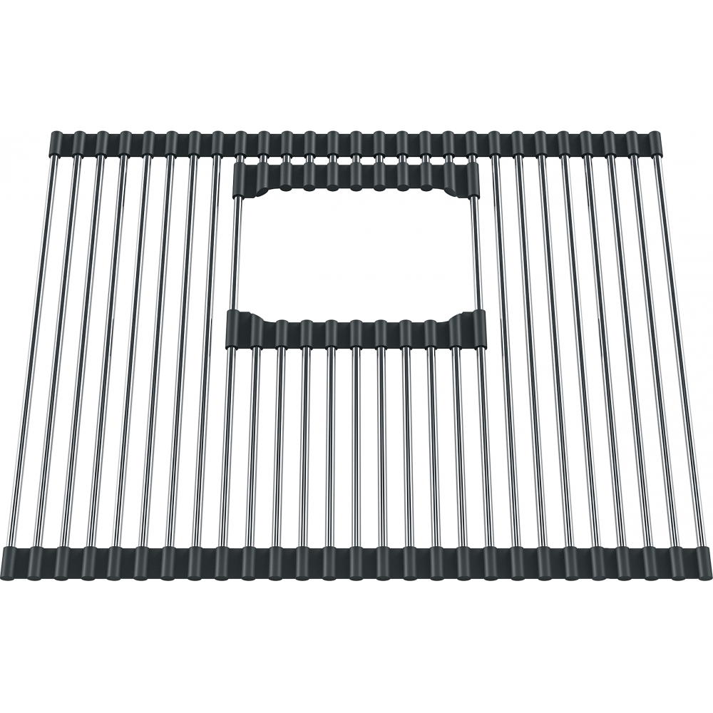 Roller Mat - PKG20-36RM 1120594141