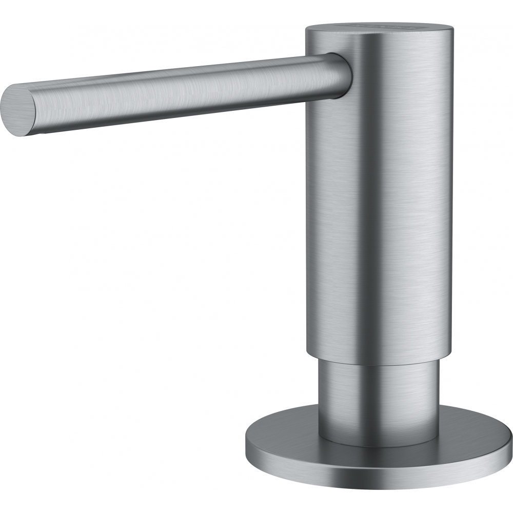 Atlas Soap Dispenser - ATL-SD-316 1120625483