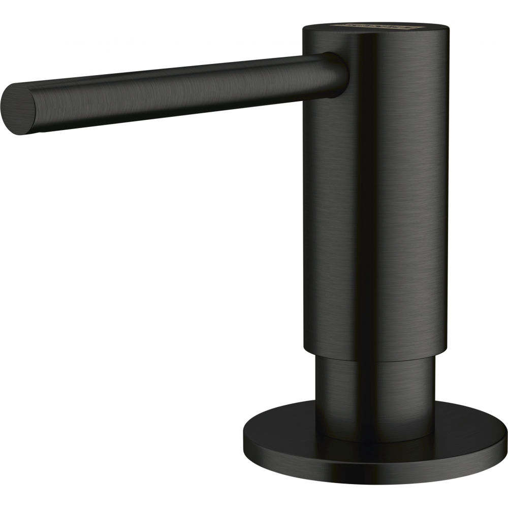 Atlas Soap Dispenser - ATL-SD-IBK 1120625484