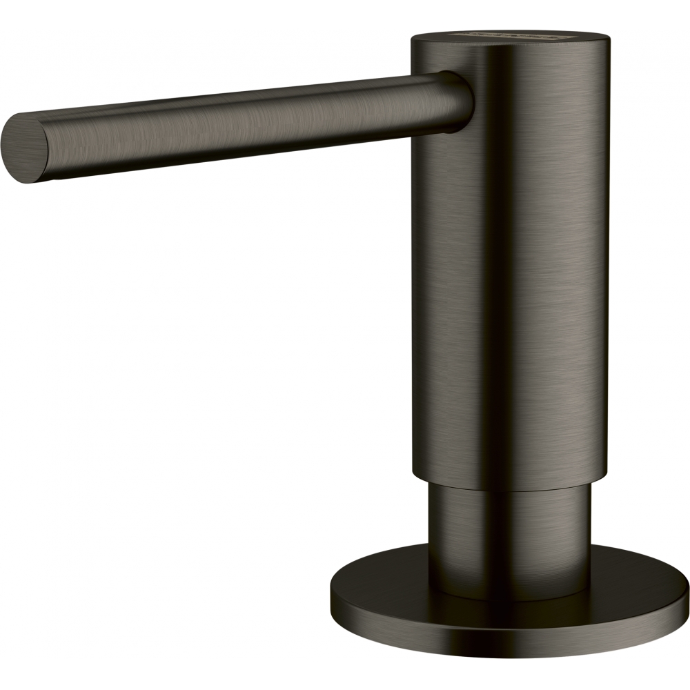 Atlas Soap Dispenser - ATL-SD-ANT 1120625485