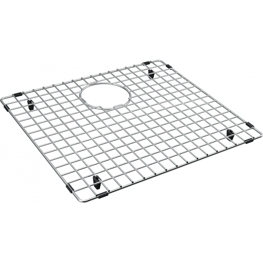Bottom Grid - CU19-36S 1120627760