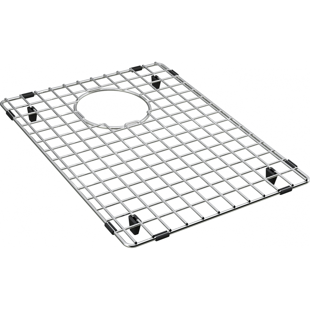 Bottom Grid - CU13-36S 1120627764
