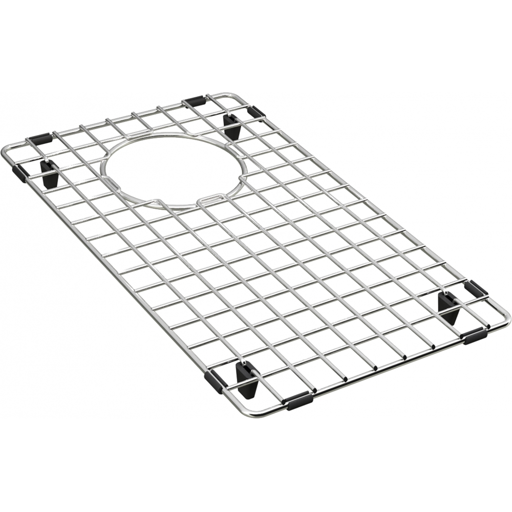 Bottom Grid - CU10-36S 1120628023