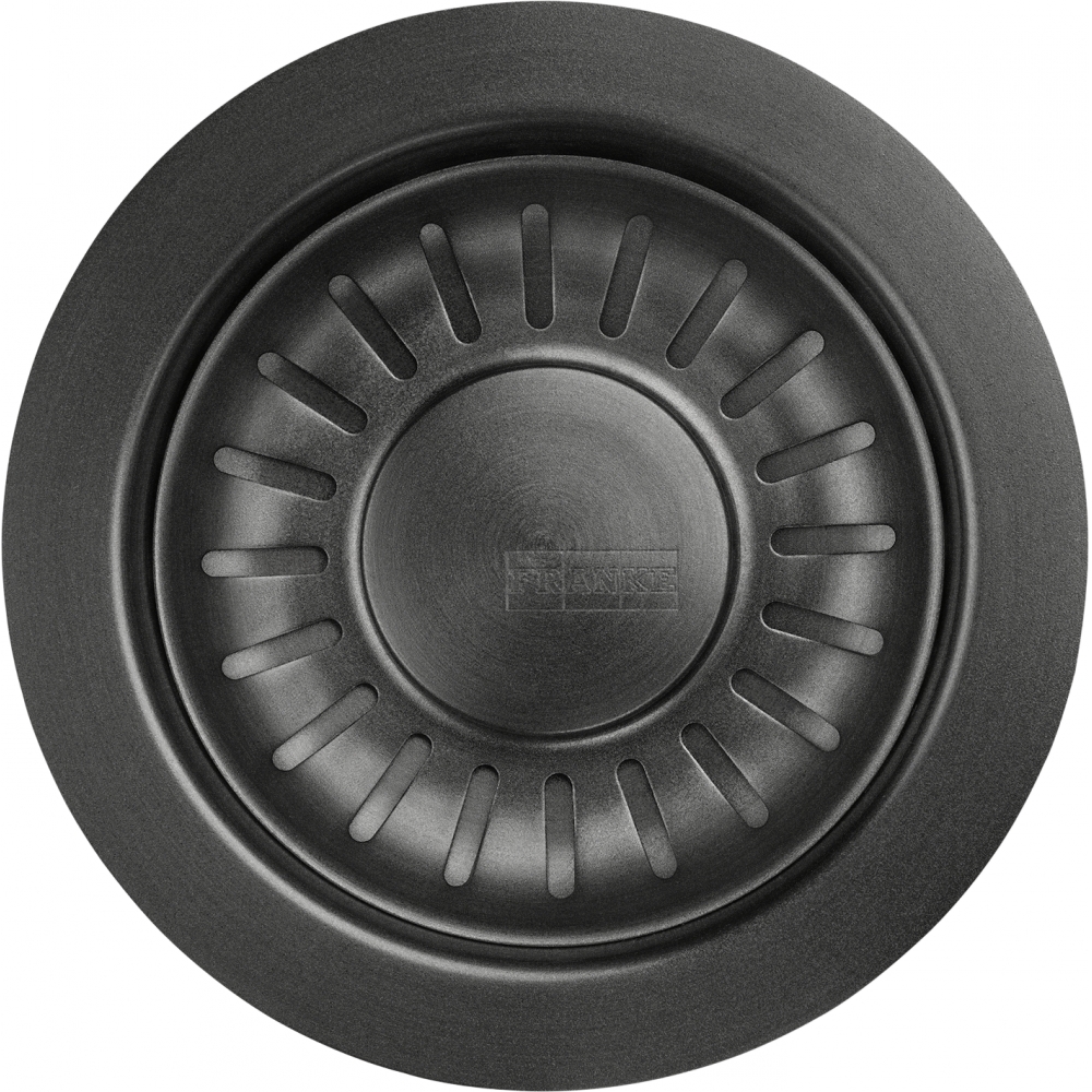 Strainer Basket - 906-ANT 1120630003
