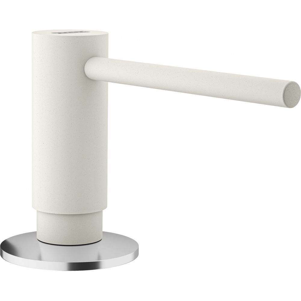 Active Soap Dispenser - ACT-SD-PWT 1120633079