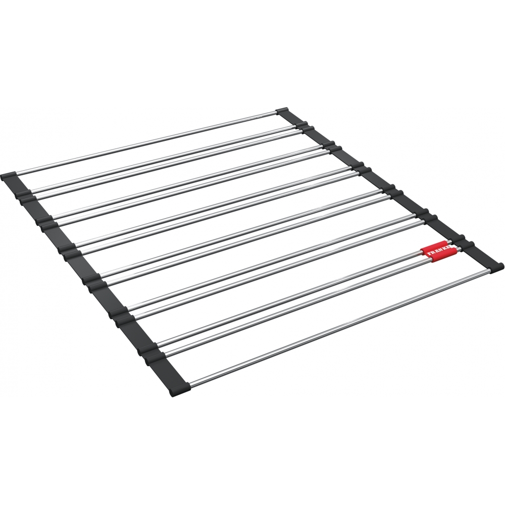 Roller Mat - MA-17-31LRM 1120643576