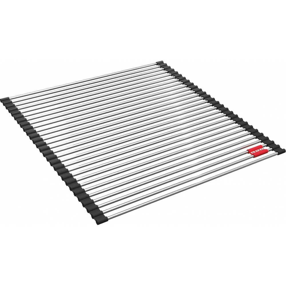Roller Mat - MA-31RM 1120643591