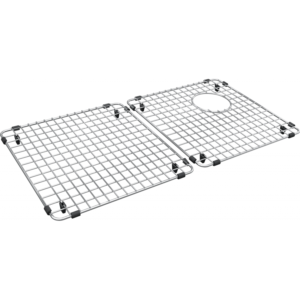 Bottom Grid - MA-31-36S 1120643593