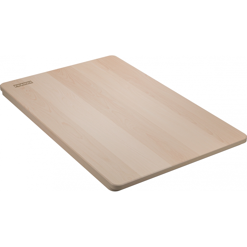 Cutting Board - MA3-40S 1120643597