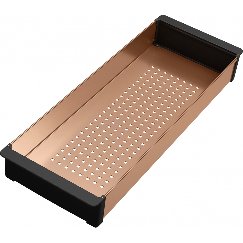 Sink Colander - MM-70S-CPR 1120655341