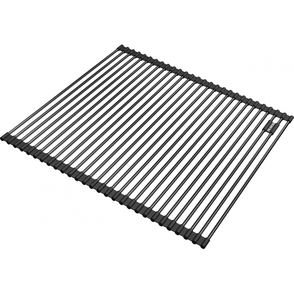 Roller Mat, Anthracite - MM-31RM-ANT 1120655342