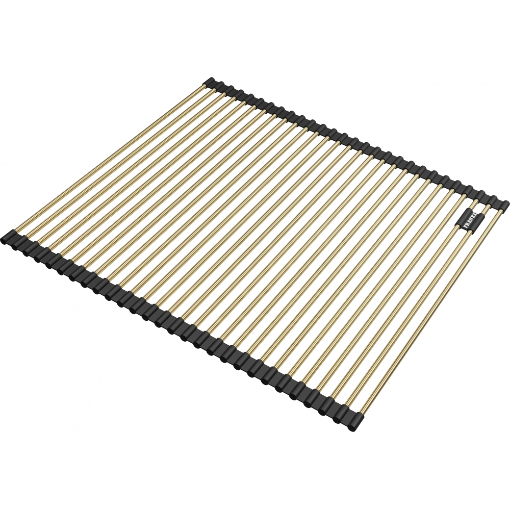 Roller Mat, Gold - MM-31RM-GLD 1120655343