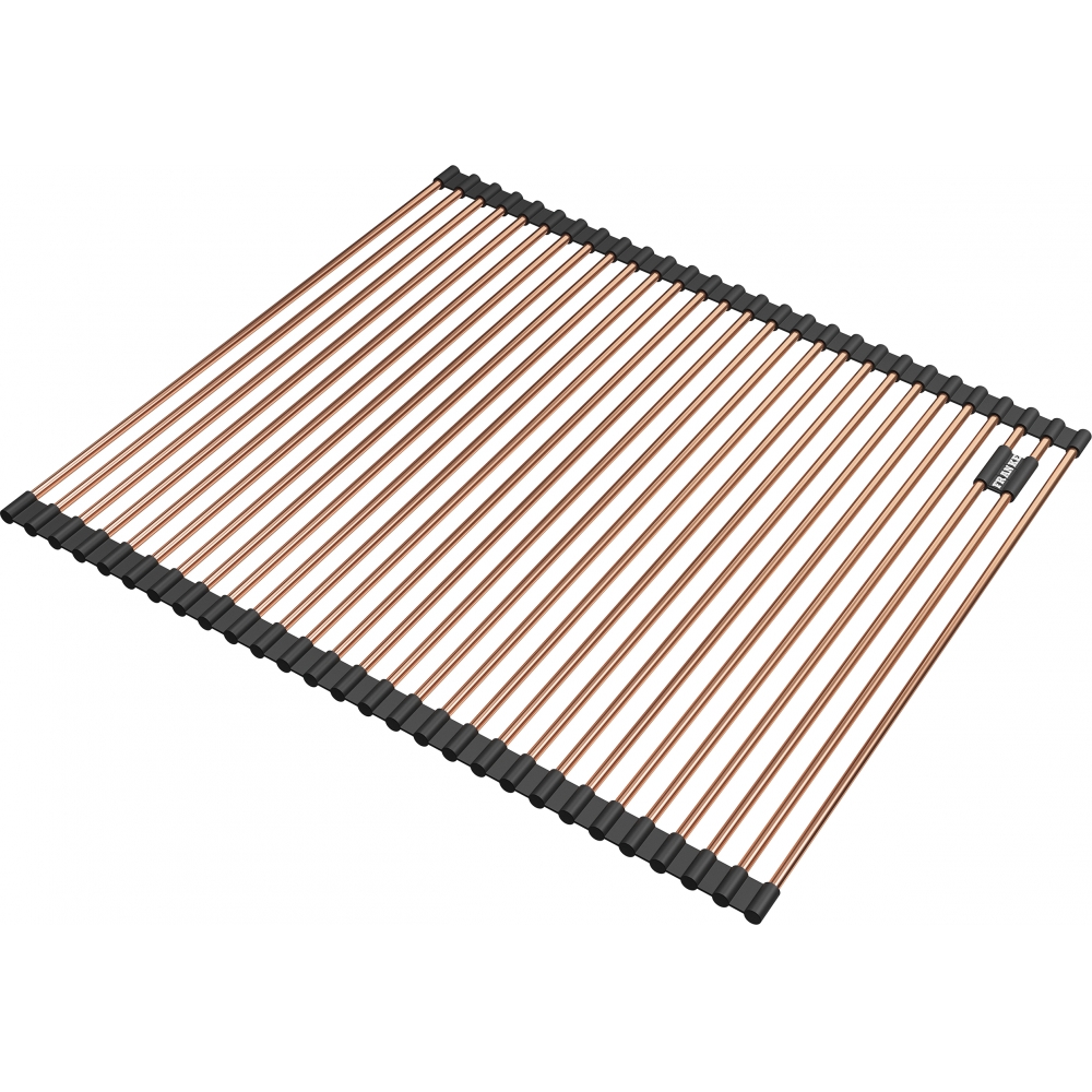 Roller Mat, Copper - MM-31RM-CPR 1120655344