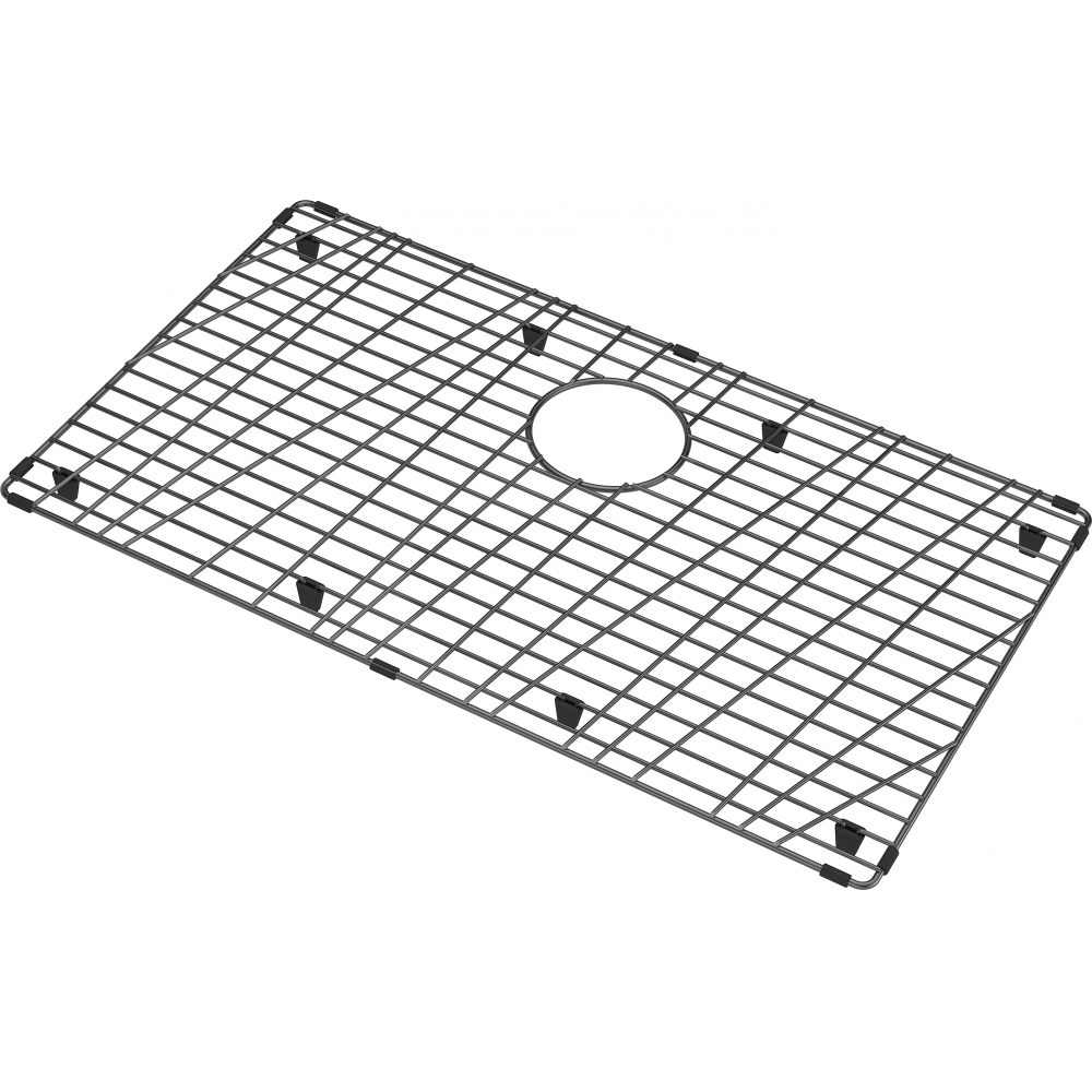 Bottom Grid, Anthracite - MM27-36S-ANT 1120655408