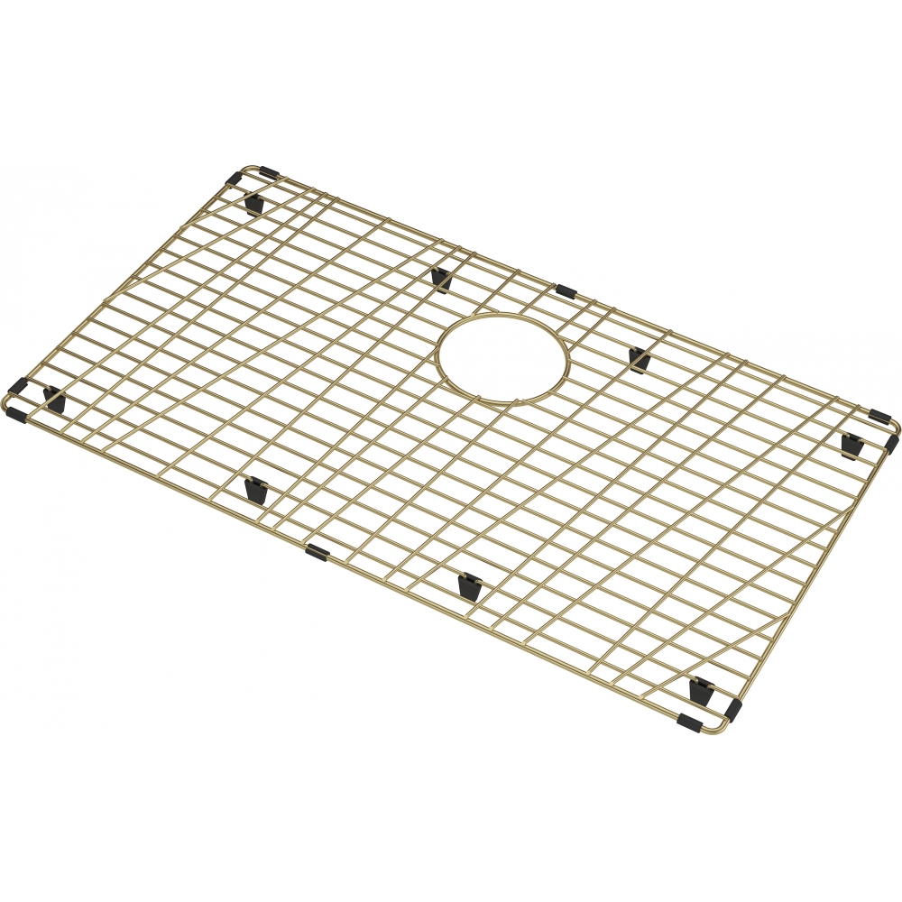 Bottom Grid, Gold - MM27-36S-GLD 1120655409