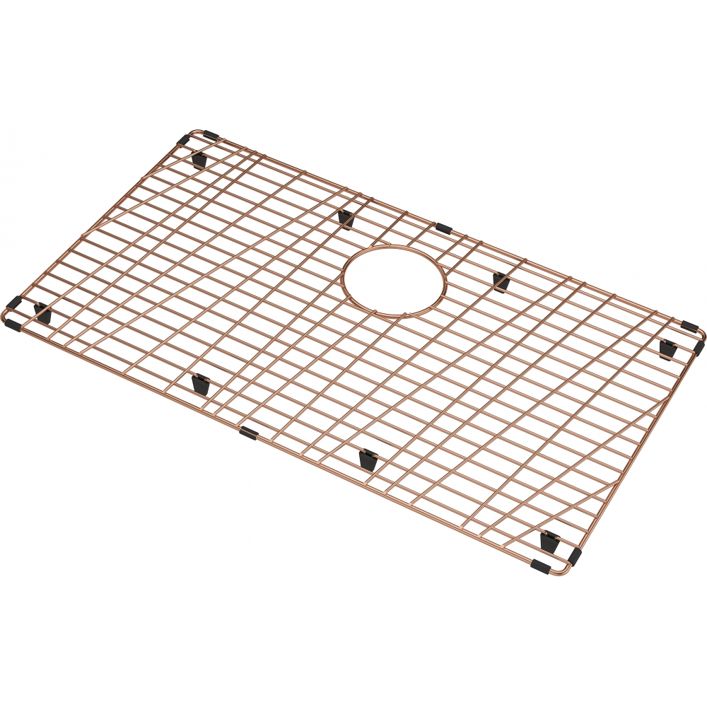 Bottom Grid, Copper - MM27-36S-CPR 1120655410
