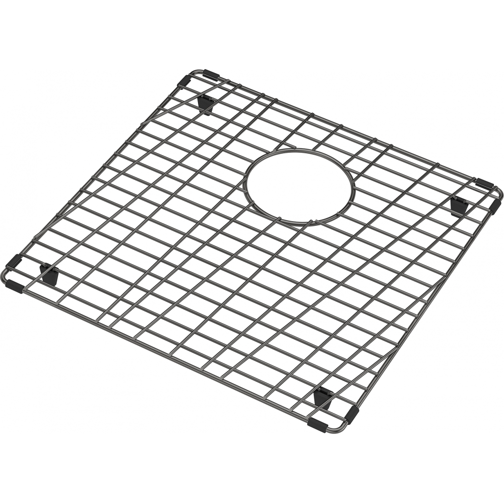 Bottom Grid, Anthracite - MM15-36S-ANT 1120655431