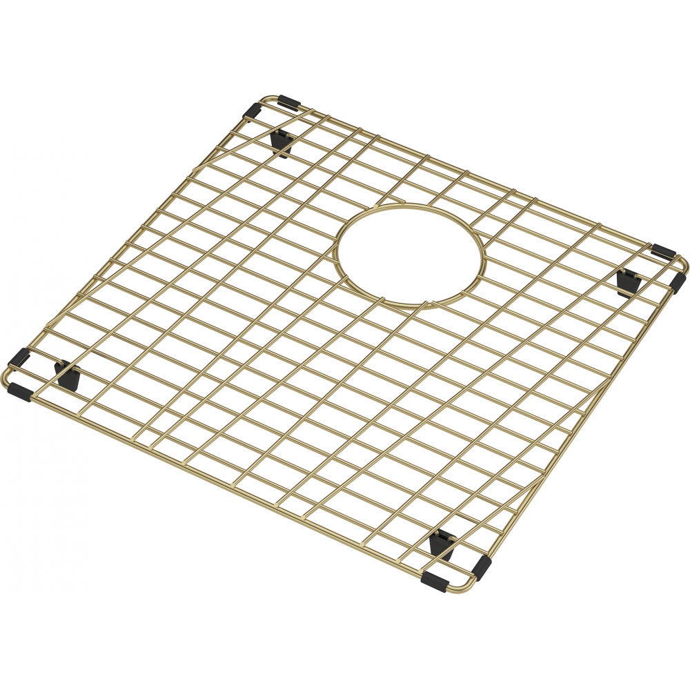 Bottom Grid, Gold - MM15-36S-GLD 1120655433