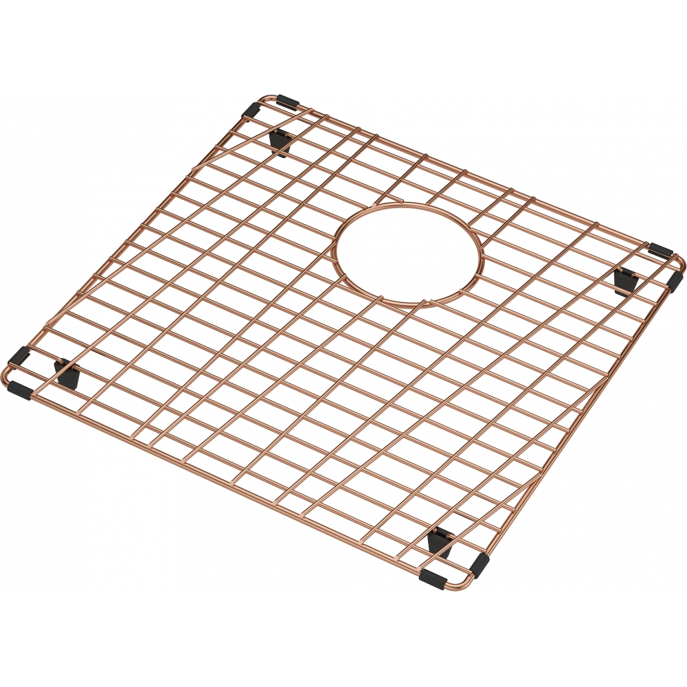 Bottom Grid, Copper - MM15-36S-CPR 1120655468