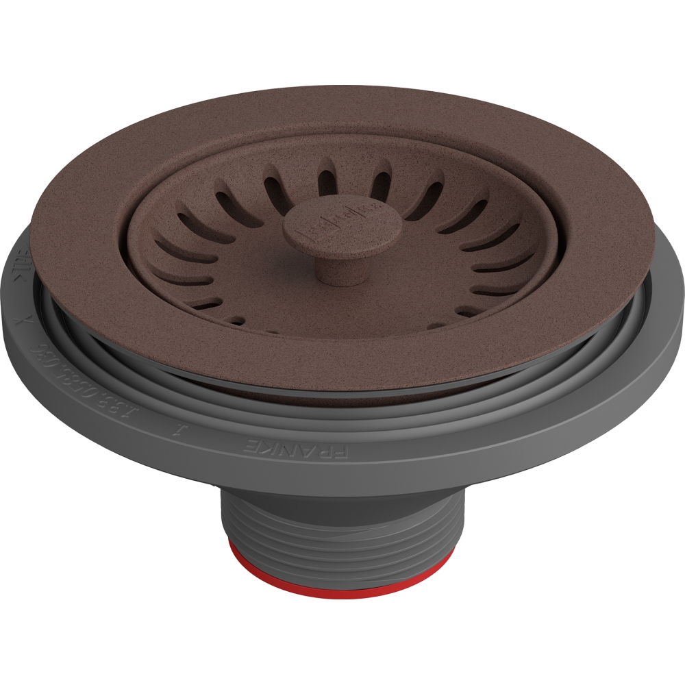 Colorline Sink Strainer 900-MOC 1120657091