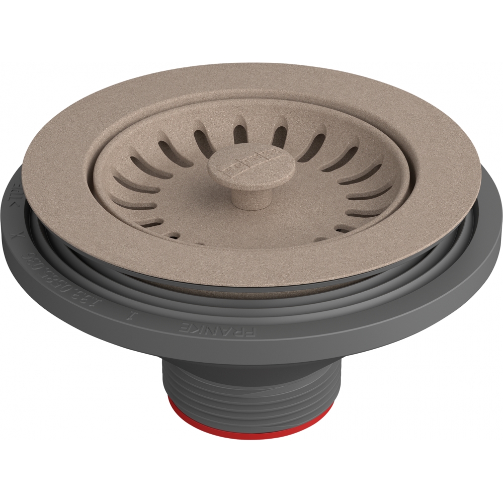 Colorline Sink Strainer 900-OYS 1120657092