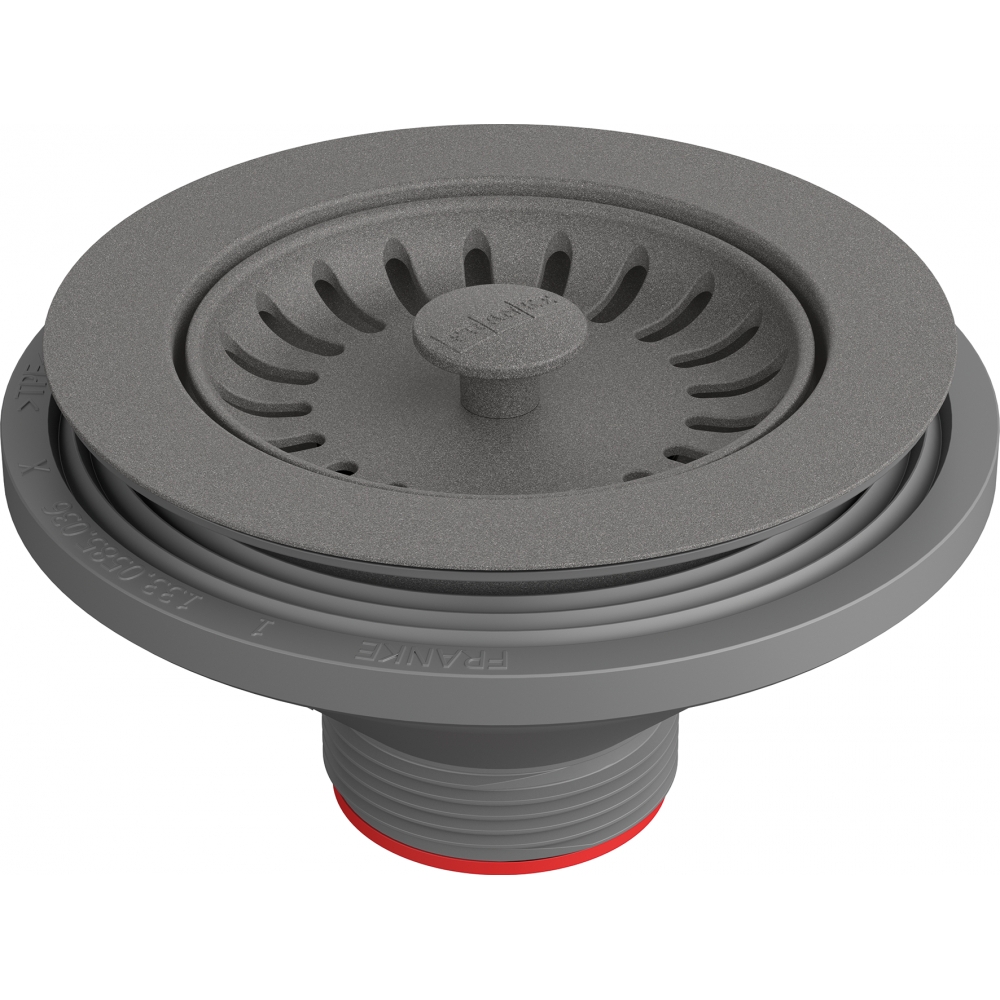 Colorline Sink Strainer 900-SHG 1120657093