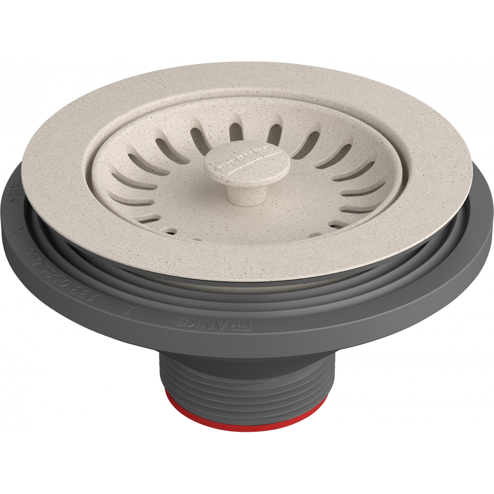 Colorline Sink Strainer 900-CHA 1120657094