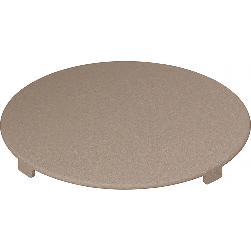 Drain Cover - RNDCVR-OYS 1120657119