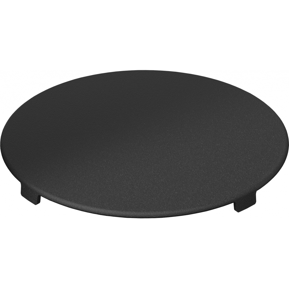 Drain Cover - RNDCVR-MBK 1120657146