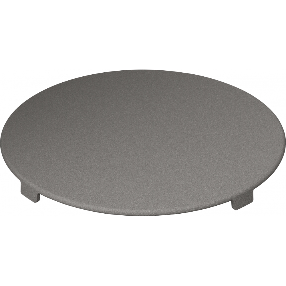 Drain Cover - RNDCVR-SHG 1120657150