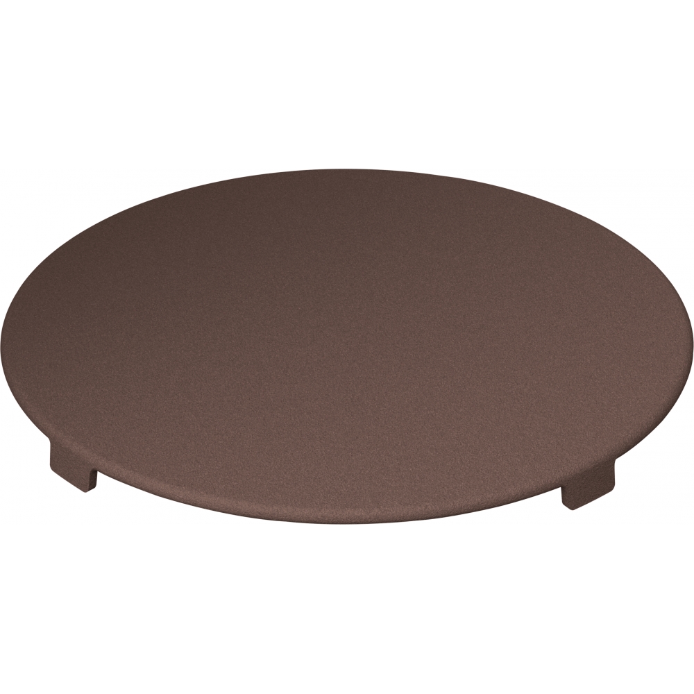 Drain Cover - RNDCVR-MOC 1120657185