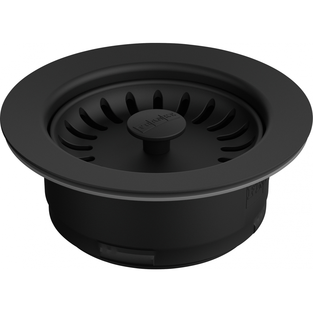 Colorline Flange WD-900-MBK 1120657421